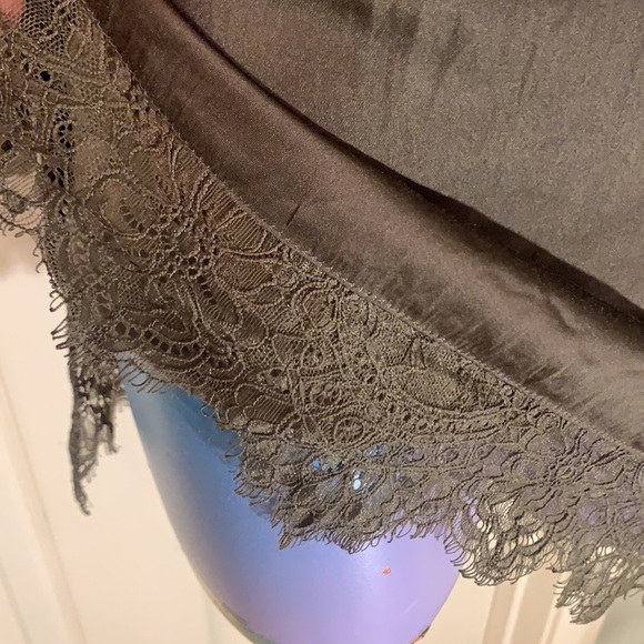 H&M Dress - Picture 6 of 8